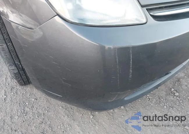 JTDKB20U073238361: 43892908