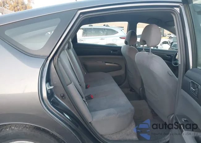 JTDKB20U073238361: 43892908