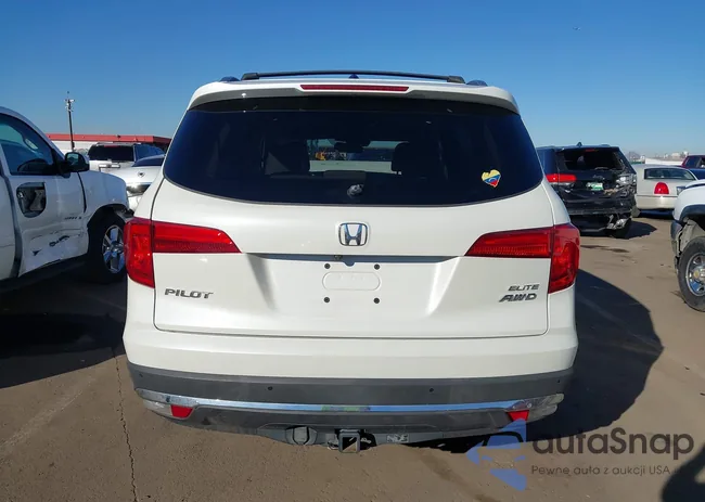 5FNYF6H01GB044898: 43892913