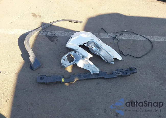 5FNYF6H01GB044898: 43892913