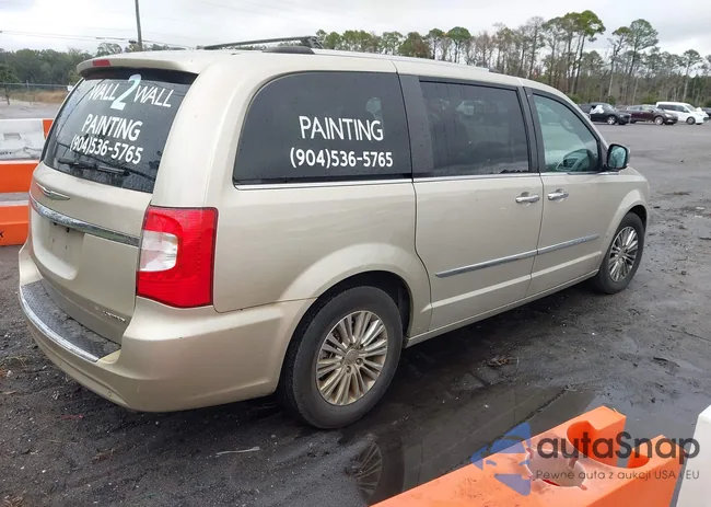 2C4RC1GGXER425701: 43892925