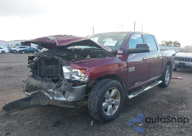 1C6RR7LM5GS239019: 43892942