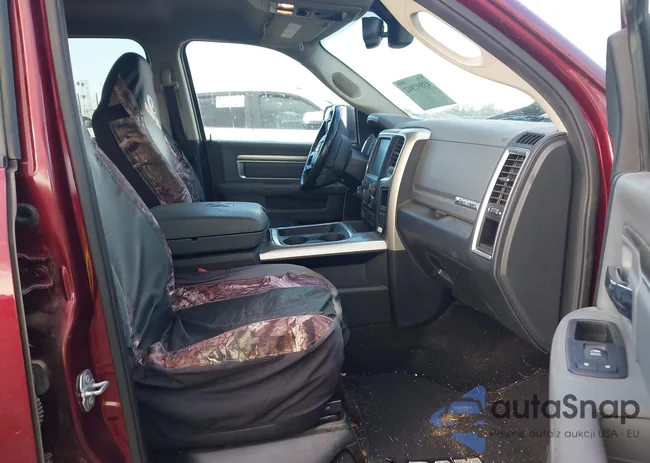 1C6RR7LM5GS239019: 43892942