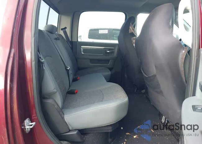 1C6RR7LM5GS239019: 43892942