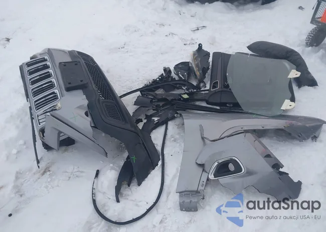 1C4RJFAG7EC571624: 43892944