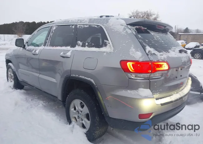 1C4RJFAG7EC571624: 43892944