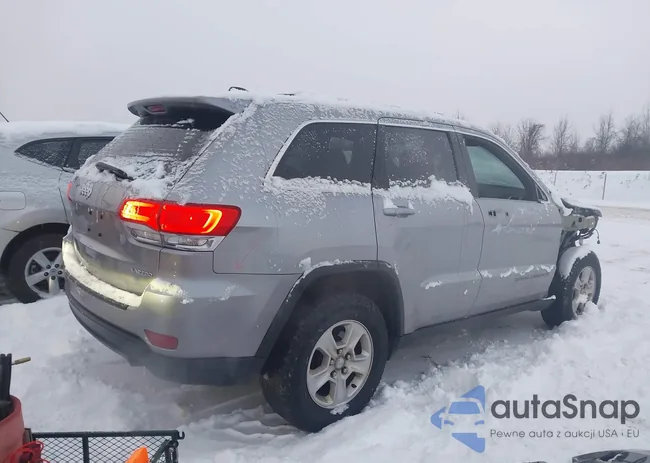 1C4RJFAG7EC571624: 43892944