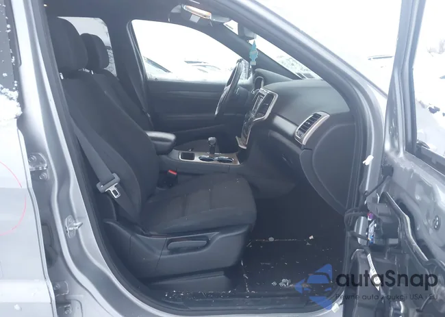 1C4RJFAG7EC571624: 43892944