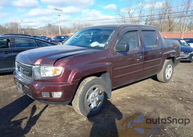 2HJYK162X9H502885: 43892949