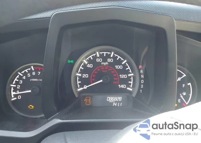 2HJYK162X9H502885: 43892949