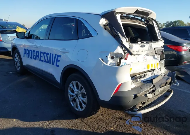 1FMCU0GN4PUA32015: 43892952