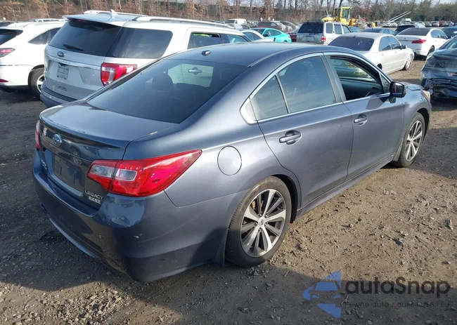 4S3BNAJ66F3027651: 43892953