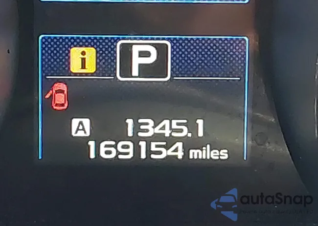 4S3BNAJ66F3027651: 43892953