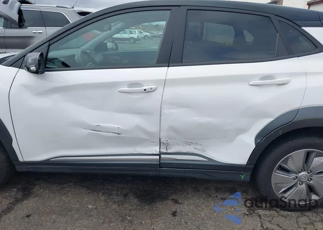 KM8K23AG1MU134087: 43892958