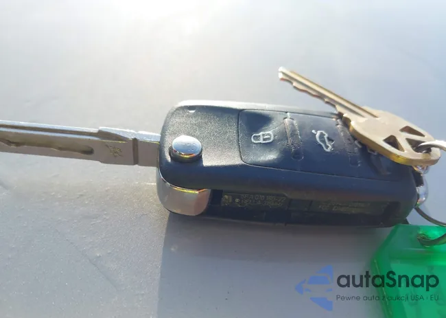 WVGAV7AX7CW577003: 43892959