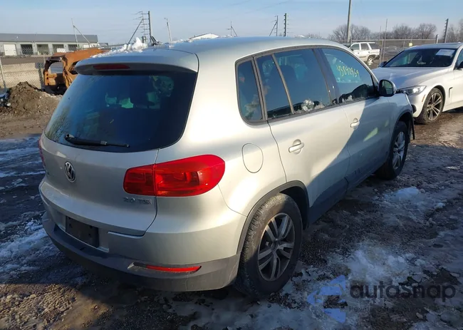 WVGAV7AX7CW577003: 43892959