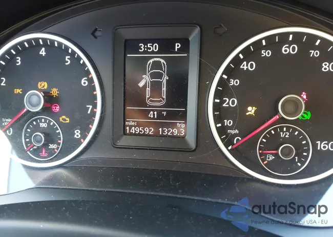 WVGAV7AX7CW577003: 43892959