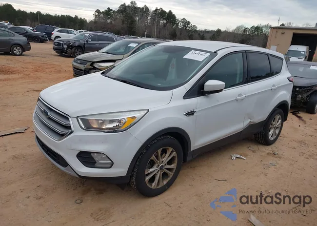 1FMCU0GD0HUE77246: 43892965