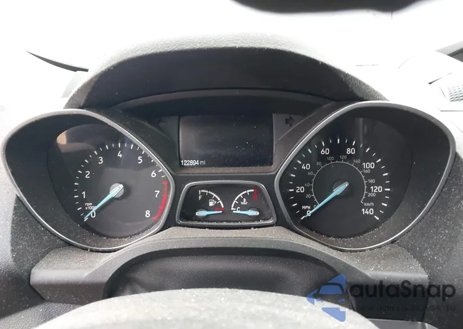 1FMCU0GD0HUE77246: 43892965