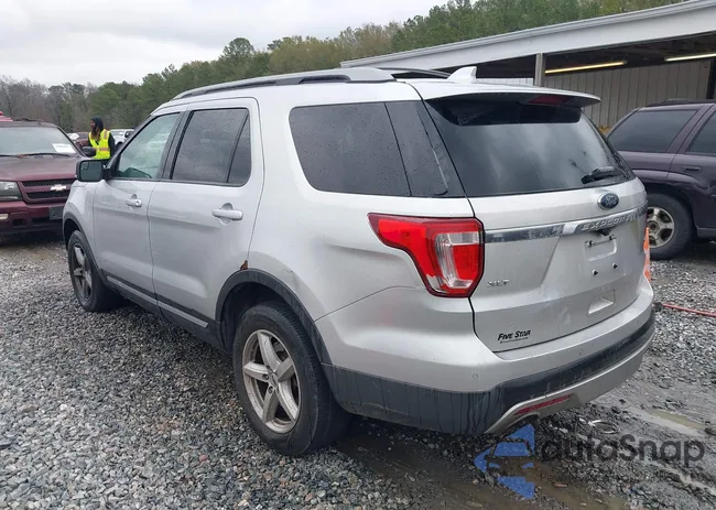 1FM5K8DH9GGC54091: 43892966