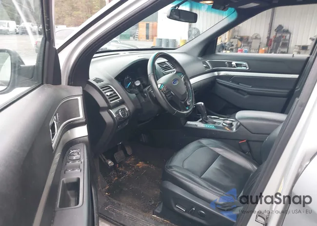 1FM5K8DH9GGC54091: 43892966