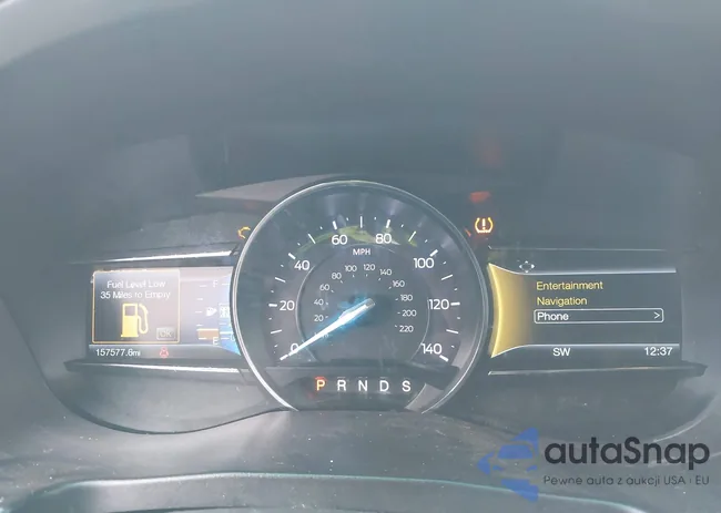 1FM5K8DH9GGC54091: 43892966