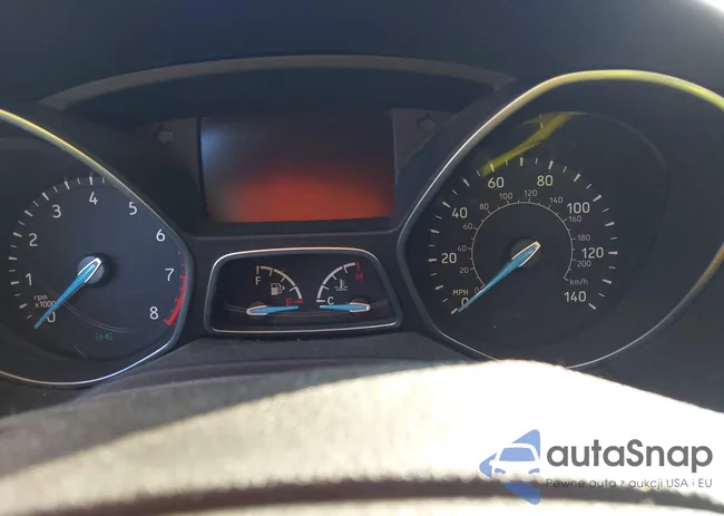 1FADP3E26GL209346: 43892971