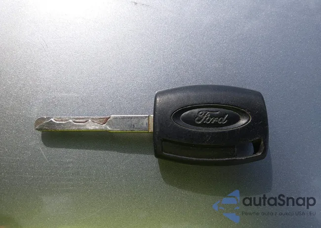 1FADP3E26GL209346: 43892971