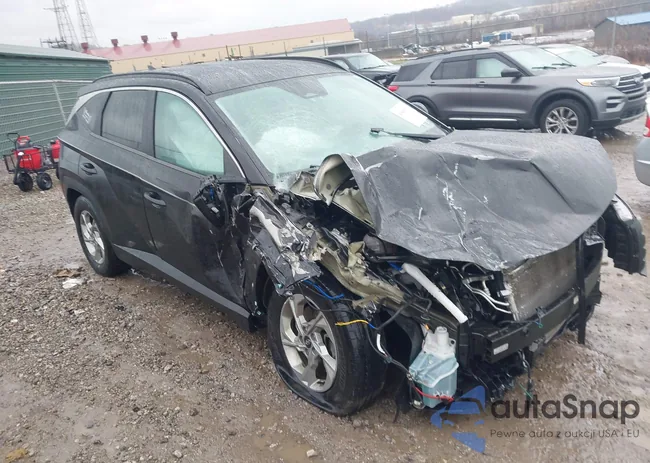 KM8JBCAE1NU020327: 43892979