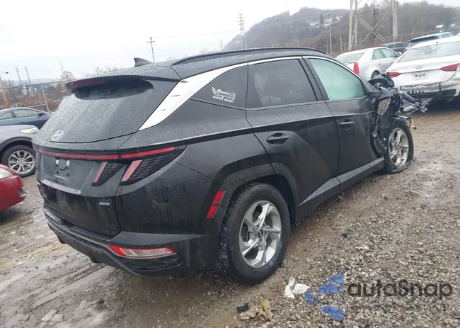 KM8JBCAE1NU020327: 43892979