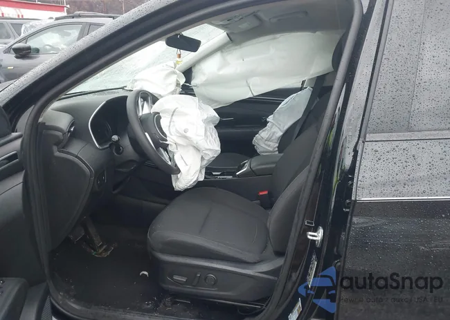 KM8JBCAE1NU020327: 43892979