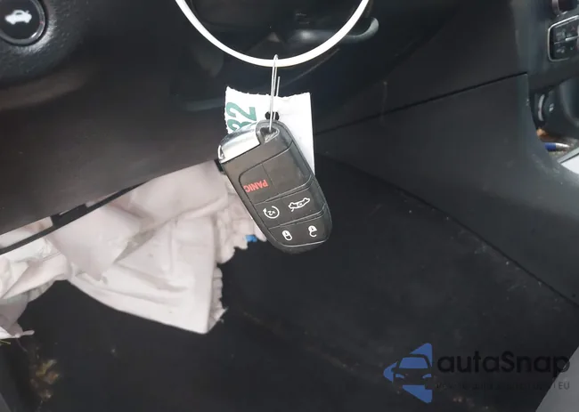 2C3CDXBG2PH587848: 43892983