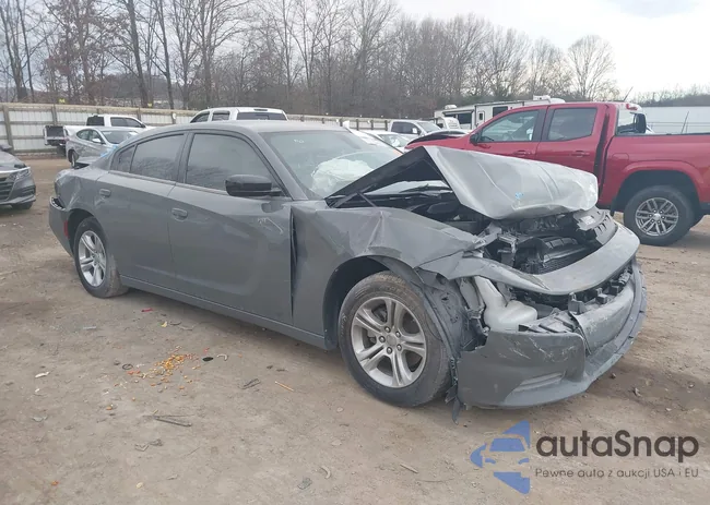 2C3CDXBG2PH587848: 43892983