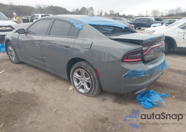 2C3CDXBG2PH587848: 43892983