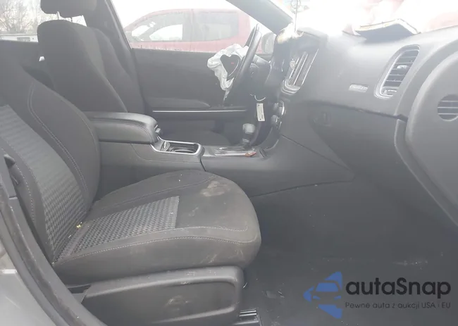 2C3CDXBG2PH587848: 43892983