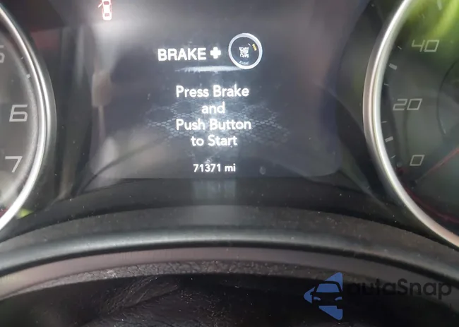 2C3CDXBG2PH587848: 43892983