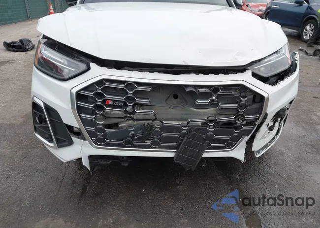 WA1A4AFY8P2033641: 43892985