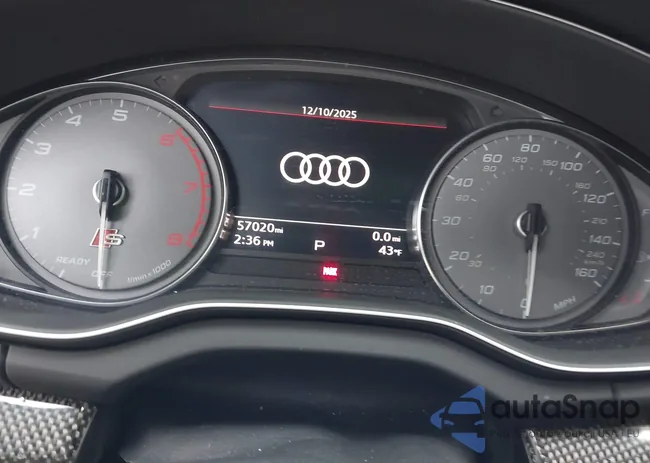 WA1A4AFY8P2033641: 43892985