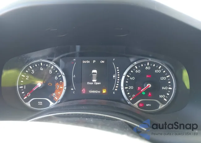 ZACCJBBT6GPD59337: 43892986