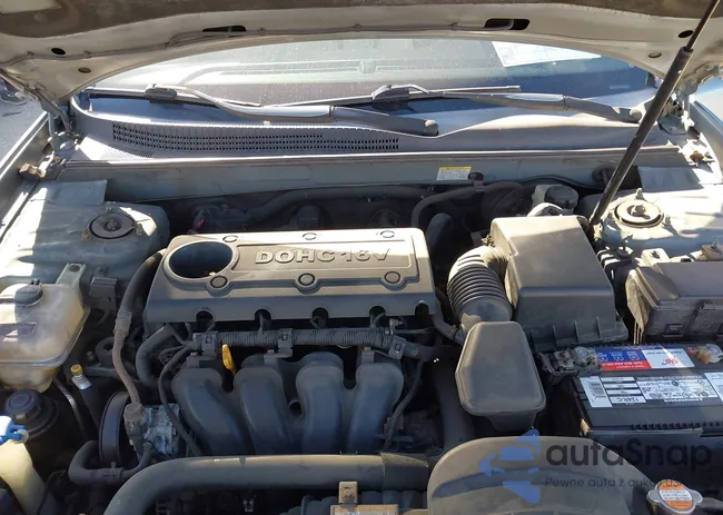 5NPET46C39H500465: 43892999