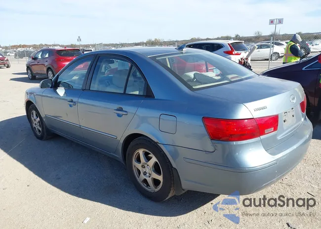 5NPET46C39H500465: 43892999