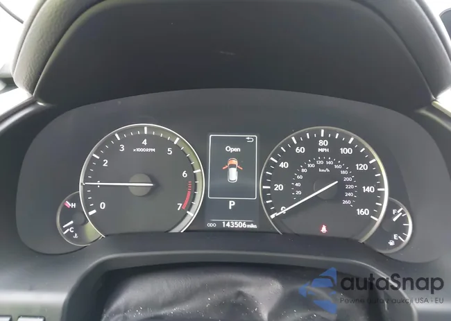 2T2ZZMCA7GC033338: 43893008