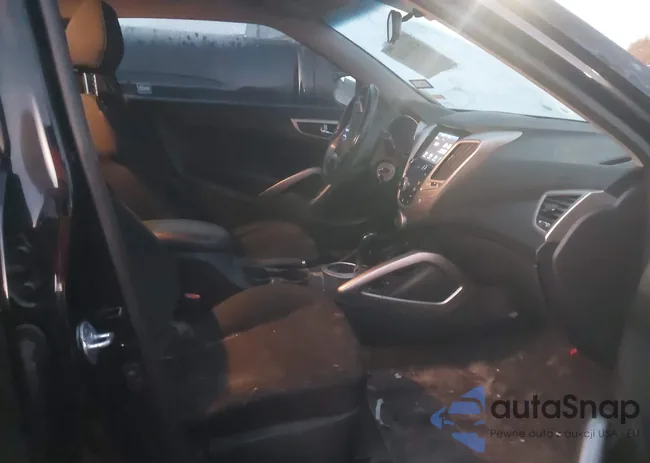 KMHTC6AD2HU311776: 43893010