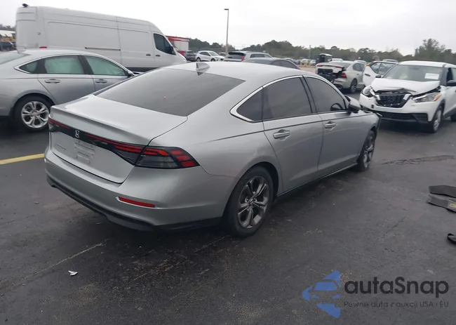 1HGCY1F36PA012401: 43893019