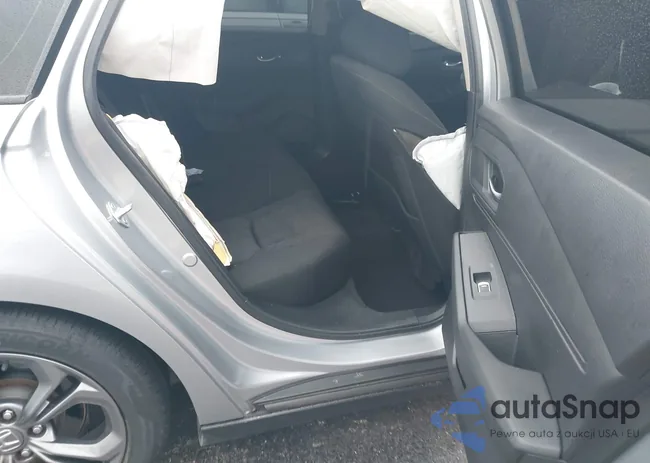 1HGCY1F36PA012401: 43893019