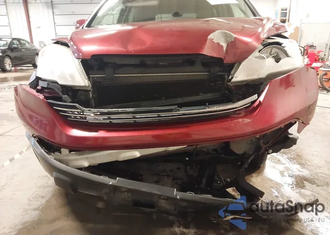 JHLRE48778C061540: 43893020