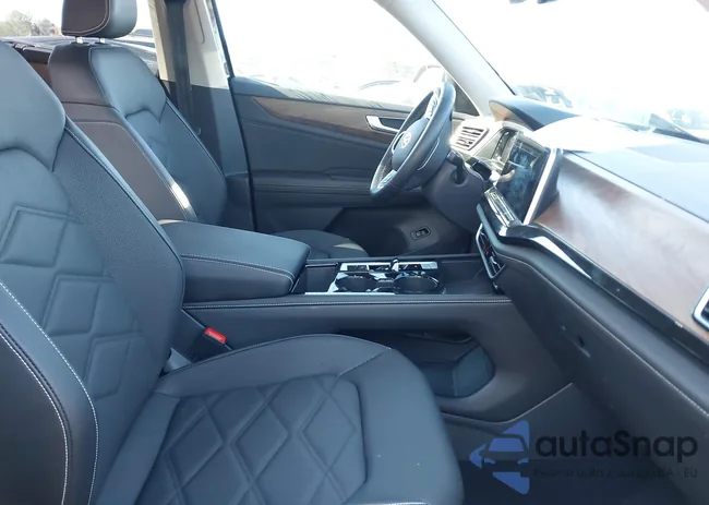 1V2HR2CA6SC567936: 43893024