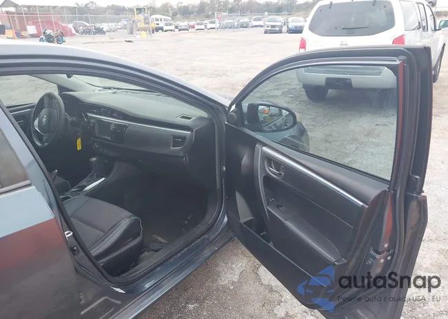 5YFBURHE8FP285739: 43893031