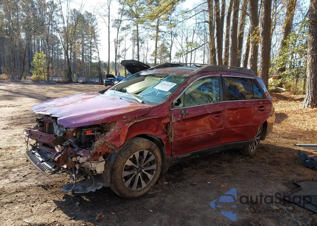 4S4BSALC6G3215515: 43893035