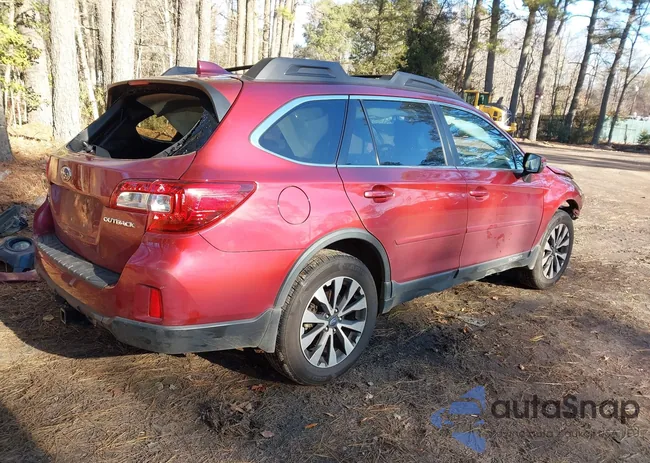 4S4BSALC6G3215515: 43893035